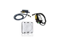 Simrad Yamaha Helm Gateway Autopilot Kit