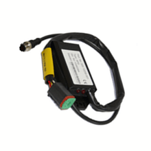 Simrad Yamaha Helm Master Gateway for SG05