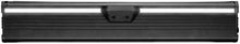 Boss Audio Soundbar, Tube Mount, w/Amp, Bluetooth