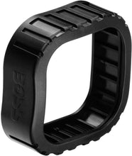 Boss Audio Soundbar, Tube Mount, w/Amp, Bluetooth