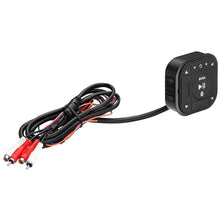 Boss Audio Soundbar, Tube Mount, w/Amp, Bluetooth