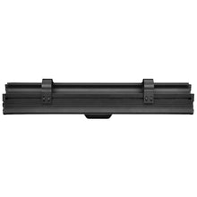 Boss Audio Soundbar, Tube Mount, w/Amp, Bluetooth