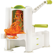 Starfrit Spiral Slicer