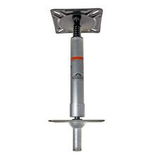 Springfield KingPin™ Threaded Hi-Lo 3-Piece Set - 13-1/2"