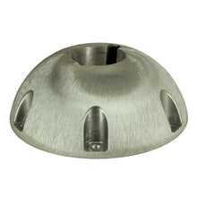 Springfield Taper-Lock 9" - Round Surface Mount
