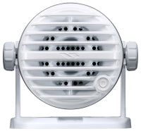 Standard MLS300I White Speaker W/Push To Alert