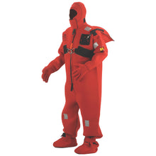 Stearns I590 Immersion Suit - Type S - Oversize