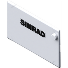 Simrad Suncover, NSS16 Evo 3