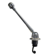 TACO Grand Slam 900 Anchor & Stern Light