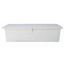 Taylor Made Stow 'n Go Dock Box - 24" x 95" x 22" - X-Large
