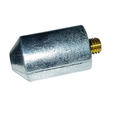 Tecnoseal Diesel Engine Rod (Volvo) f/Cooler 00716