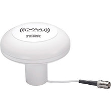 Terk Xmarine Mount Antenna