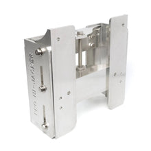 TH Marine Hi-Jacker 6 3/8 Thick Jack Plate For up to 175hp Outboard