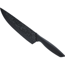 Starfrit The Rock Chef's Knife, with Sheath