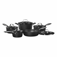 Starfrit The Rock Diamond 10 Piece Set