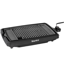 Starfrit The Rock Indoor Smokeless Grill