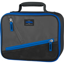 Thermos Berkley Standard Lunch Kit - Blue