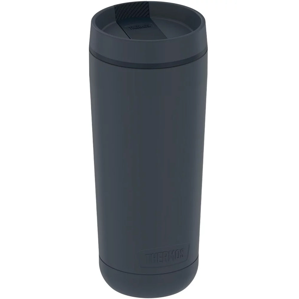 http://nvnmarine.com/cdn/shop/products/thermos-guardian-collection-stainless-1_59f2a8d5-9f0b-4d3d-b4af-1c27a927546a_1024x1024.jpg?v=1673132884