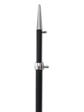 Tigress XD Carbon Fiber Telescoping Center Outrigger