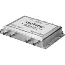 Toner TSMS-2150-4 Multi Switch