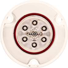 Lumishore Underwater Light, SMX11, Blue