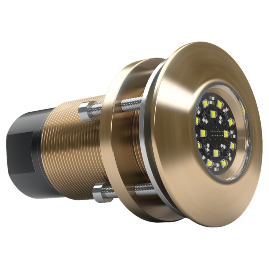 Underwater Light, TIX403, Blue/White Lighting Underwater Lighting