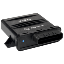 Veratron EngineBox - Single Engine