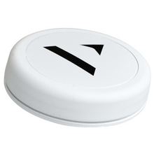 Veratron GO DATA - White