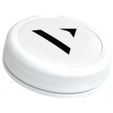 Veratron GO GPS Receiver