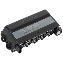 Veratron NavBox Electronic Control Unit