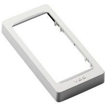 Veratron NavControl Bezel f/AcquaLink® - White