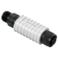 Veratron NMEA 2000 Inline Terminator - Female