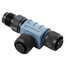 Veratron NMEA 2000 Inline T-Splitter