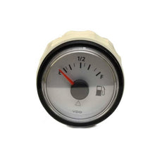 Veratron NMEA 2000 Liquid Level Sensor - 600 to 1200mm