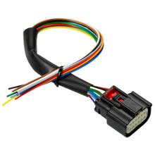 Veratron Power & Data Cable f/ OceanLink Master TFT - Engine # 1