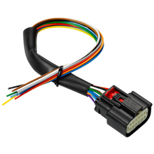 Veratron Power & Data Cable f/ OceanLink Master TFT 7" - Engine # 2