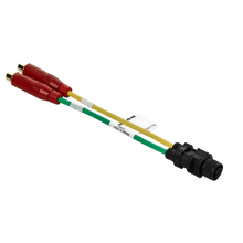 Veratron Video Cable f/OceanLink® Gauges 0 .3M Length