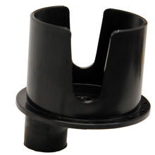 Vexilar Beverage Holder f/Ultra & Pro Pack II Rod Holder