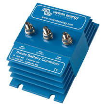 Victron Argo Diode Battery Combiner - 80AMP - 2 Batteries