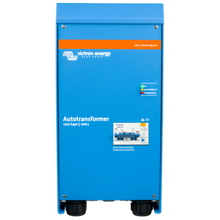 Victron Autotransformer - Split Phase 120/240V - 100AMP