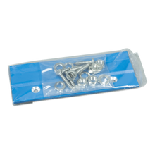 Victron Centaur Charger - 24 VDC - 60AMP - 3-Bank - 120-240 VAC