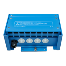 Victron Centaur Charger - 50AMP, 12/50(3), 120-240V