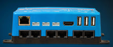 Victron Cerbo GX