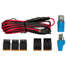 Victron Cerbo GX