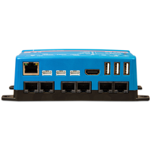 Victron Cerbo GX