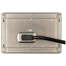Victron GX Touch 50