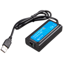Victron Interface MK3-USB (VE. BUS to USB) Module