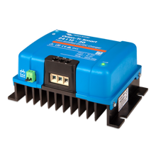 Victron Orion-TR Smart 24/12-30 30A (360W) Non-Isolated DC-DC or Power Supply
