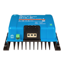 Victron Orion-TR Smart 24/12-30 30A (360W) Non-Isolated DC-DC or Power Supply