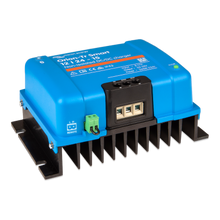 Victron Orion-TR Smart 12/24-15 15A (360W) Non-Isolated DC-DC or Power Supply